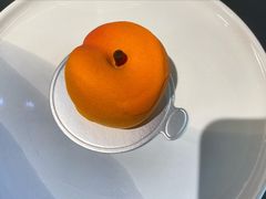 -古耳咖啡(北锣店)