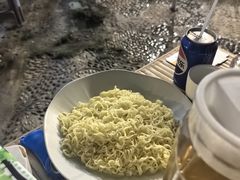 -聚汇三少·龙虾·中餐厅(莫邪路新天地店)