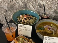 -里面·Noodlology(机电院店)