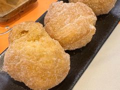 -美心·翠园(港汇恒隆广场店)