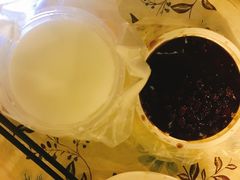 -七七家的糖水店(南湾街1号店)