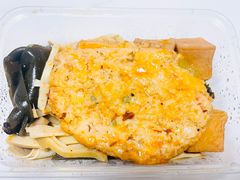 -重八牛府之小有名气(大望路店)