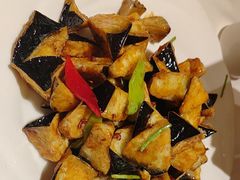 -金春禧(英雄山路旗舰店)