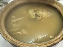 -新陶陶酒家