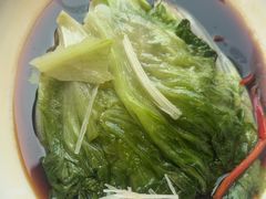 -湖锦酒楼(八一路店)