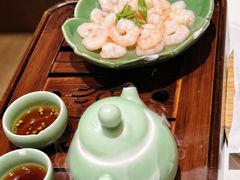 -四灶儿·2005地道杭帮菜(杭州鼓楼1店)