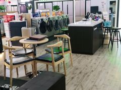 -宁波鄞州万达广场