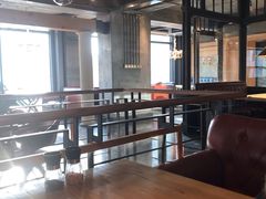 -LYFATTI 莱芙缇(赣水路店)