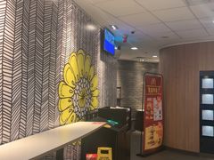 -麦当劳(世纪汇广场店)