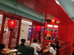 -廖川菜(八佰伴店)