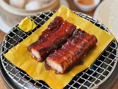 -墨宴(西洋湖店)