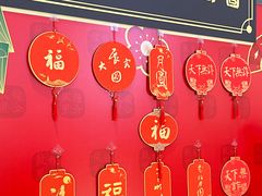 -宁波鄞州万达广场