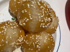 -老长沙龙虾馆·聚会餐厅(白石洲店)