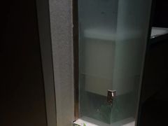 -耳域躺式采耳SPA馆(新街口店)