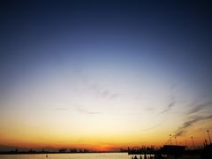 -东疆建设开发纪念公园