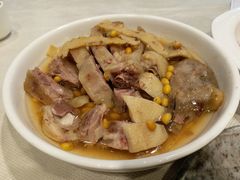 原味蒸鹅-鹅公村·国家非遗传承(荔湾店)