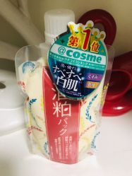 -cocokarafine可开嘉来
