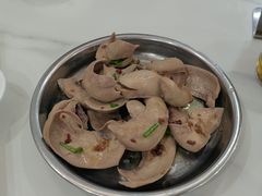 -福屿鲜捞小吃·捞化(福屿总店)