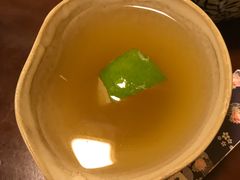 -円满日式居酒屋(蓉花路美食街店)