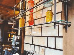 -杭州君悦酒店·青莳