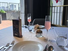 -王品牛排(杭州大厦店)