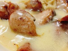 -新记餐厅(香槟大厦店)