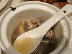 -任兴记(定西路店)