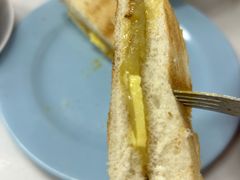 -Killiney Kopitiam(基利尼路67号店)