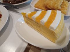 -宜家·瑞典风味餐厅(烟台路店)