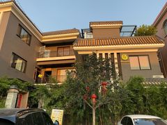 门面-阿多私房菜(顺德店)