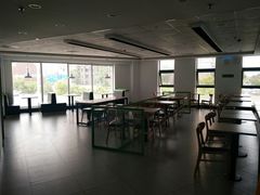 -老乡鸡(肥东店忠路润和尚品店)