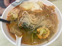 -重庆麻辣烫(国权路店)