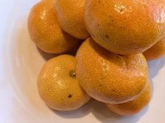 -大鸭梨烤鸭(金色漫香店)