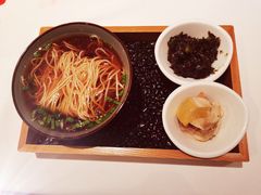 -松鹤楼·非遗·苏帮菜(融科店)