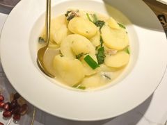 -坛宗剁椒鱼头(河西王府井店)