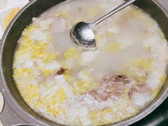 -大鹏饭店·金陵家宴(奥体中心店)