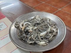-阿秋牛排(湖心街店)