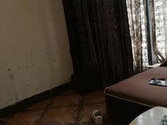 -金悦足道(宝岗大道店)