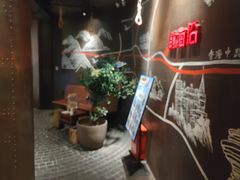 -青岛海滨风景区