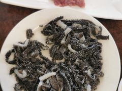 -前门张记涮肉(前门店)