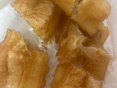 -汪记鲜鱼糊汤粉(沈阳路总店)