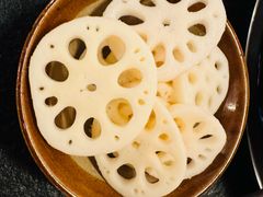 -渝井巷重庆老火锅(沈阳吉祥店)