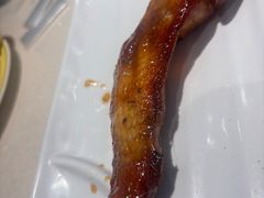 -和平馆·地道港澳茶餐厅(西门口店)