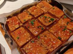 -观宴·品质赣菜(高新大道店)