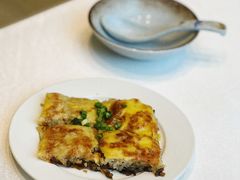 武汉三鲜豆皮-湖北味道(湖北大厦店)