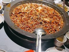 -吃城都·鱼蛙火锅(西玉龙街店)