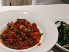 -橘洲1925湖湘餐厅