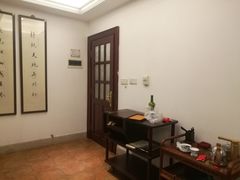 -陶然轩(沙面店)