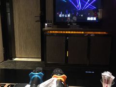 -堂会(白云店)