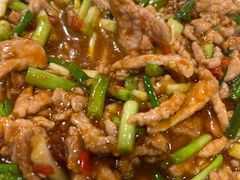 -冯记豆花店(健翔桥店)